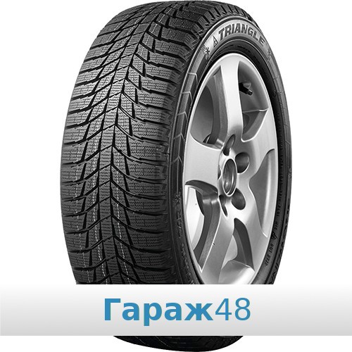 Triangle Trin PL01 235/55 R19 105R